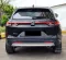 2023 Honda HR-V SE SUV-7