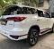 2017 Toyota Fortuner TRD SUV-9