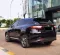 2018 Toyota Harrier SUV-11