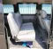 2016 Daihatsu Gran Max D Van-9