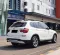 2017 BMW X3 xDrive20i xLine SUV-7