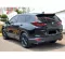 2021 Honda CR-V Prestige VTEC SUV-16
