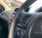 2019 Toyota Agya TRD Hatchback-6