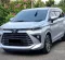2023 Toyota Avanza G MPV-7