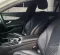 2017 Mercedes-Benz C200 AMG Sedan-10