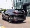 2022 Honda CR-V Prestige VTEC SUV-4