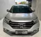 2013 Honda CR-V 2.4 Prestige SUV-7
