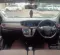 2018 Toyota Calya G MPV-8