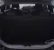 2019 Honda Brio RS Hatchback-9
