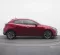 2019 Mazda 2 R Hatchback-9