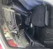 2013 Honda Jazz S Hatchback-6