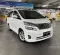 2011 Toyota Vellfire V Van Wagon-9