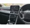 2023 Mitsubishi Xpander CROSS Wagon-9