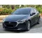 2019 Mazda 2 R Hatchback-10