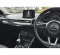 2019 Mazda 2 R Hatchback-14