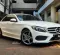 2017 Mercedes-Benz C200 AMG Sedan-11