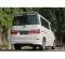 2013 Daihatsu Luxio X Wagon-9