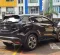 2019 Honda HR-V E SUV-9