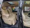2020 Toyota Alphard G Van Wagon-7