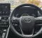 2023 Toyota Kijang Innova Zenix V HV Modellista Wagon-11