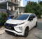 2021 Mitsubishi Xpander Black Edition Rockford Fosgate Wagon-6