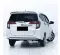 2019 Toyota Calya G MPV-16