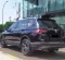 2020 Volkswagen Tiguan TSI ALLSPACE SUV-11