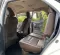 2017 Toyota Fortuner TRD SUV-10