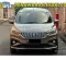2019 Suzuki Ertiga GX MPV-6