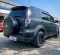 2014 Toyota Rush G SUV-4