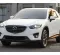 2015 Mazda CX-5 Touring SUV-10