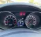 2013 Mitsubishi Outlander Sport PX SUV-10