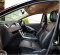 2021 Mitsubishi Xpander CROSS Wagon-11