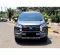2023 Mitsubishi Xpander CROSS Wagon-11