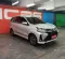 2021 Toyota Avanza Veloz MPV-6