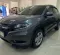 2018 Honda HR-V E SUV-6