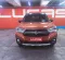 2020 Suzuki XL7 ALPHA Wagon-5
