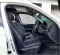 2017 BMW X3 xDrive20i xLine SUV-10