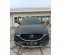 2020 Mazda CX-5 GT SUV-5