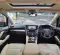 2020 Toyota Alphard G Van Wagon-8