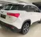 2020 Wuling Almaz LT Exclusive Lux+ Wagon-9