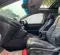 2022 Honda CR-V Prestige VTEC SUV-15