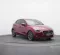 2019 Mazda 2 R Hatchback-10