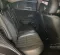 2018 Honda HR-V E SUV-8