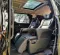 2023 Toyota Vellfire G Van Wagon-9