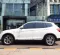 2017 BMW X3 xDrive20i xLine SUV-12