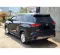 2023 Toyota Kijang Innova Zenix V Wagon-15