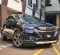 2019 Honda HR-V E SUV-12
