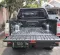 2009 Ford Ranger XLT Pick-up-12