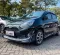 2019 Toyota Agya TRD Hatchback-9